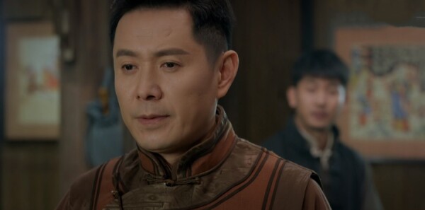 һ����ʦ�ּ��������