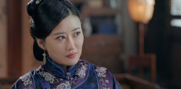 һ����ʦ�ּ��������