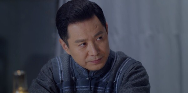 һ����ʦ�ּ��������