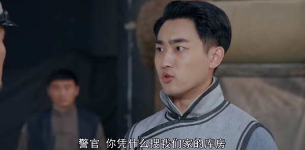 һ����ʦ�ּ��������