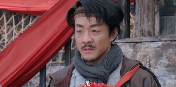 һ����ʦ�ּ��������