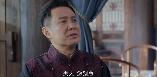 һ����ʦ�ּ��������