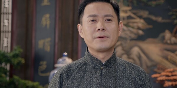 һ����ʦ�ּ��������