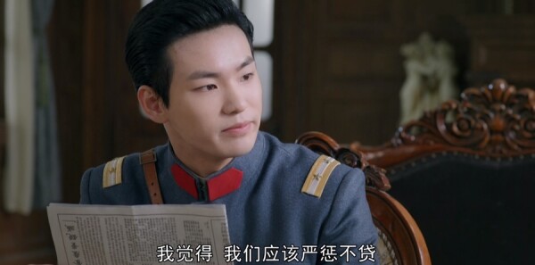 һ����ʦ�ּ��������