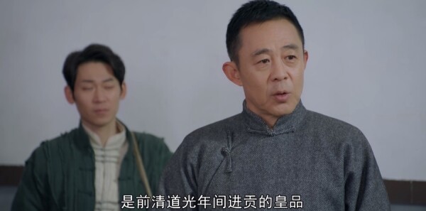 һ����ʦ�ּ��������