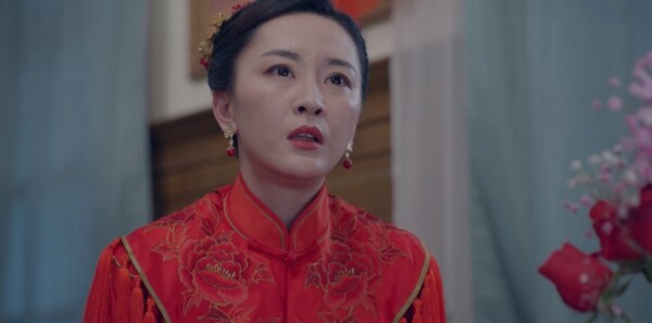 һ����ʦ�ּ��������