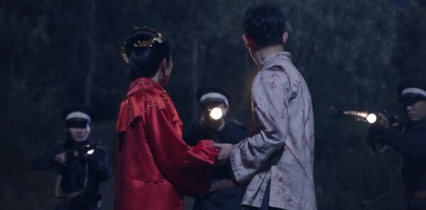 һ����ʦ�ּ��������