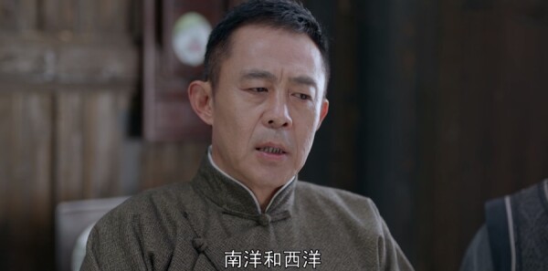 һ����ʦ�ּ��������