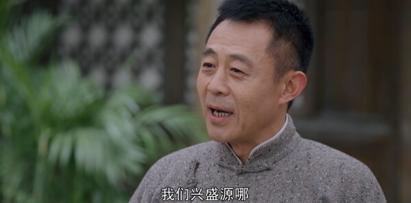 һ����ʦ�ּ��������