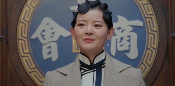 һ����ʦ�ּ��������