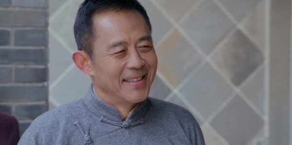 һ����ʦ�ּ��������