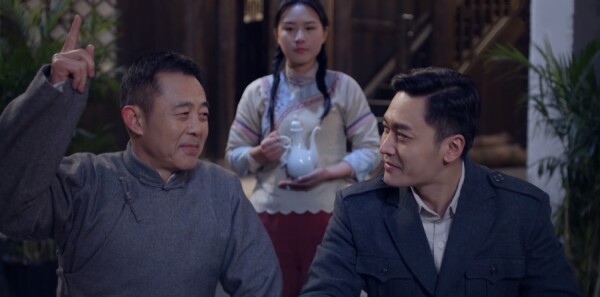 һ����ʦ�ּ��������