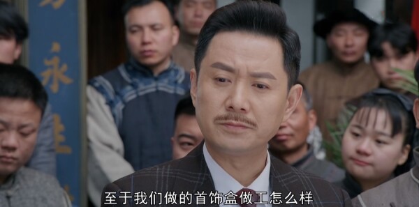 һ����ʦ�ּ��������