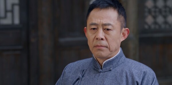 һ����ʦ�ּ��������