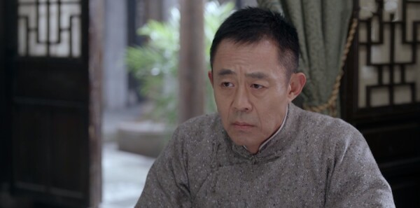 һ����ʦ�ּ��������