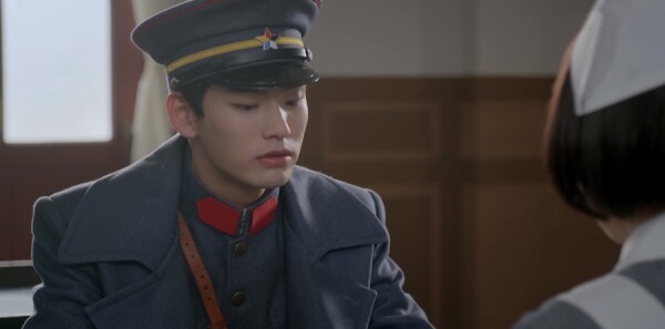 һ����ʦ�ּ��������