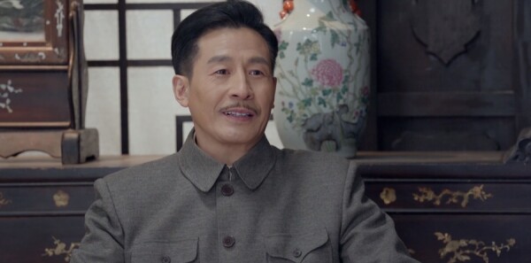 һ����ʦ�ּ��������