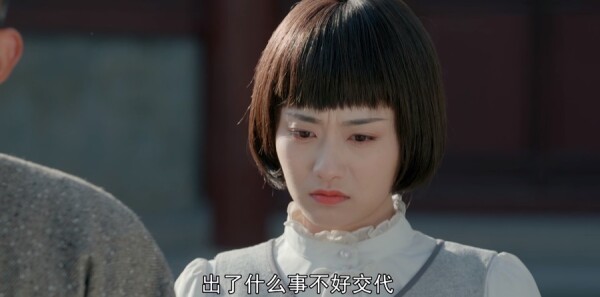 һ����ʦ�ּ��������