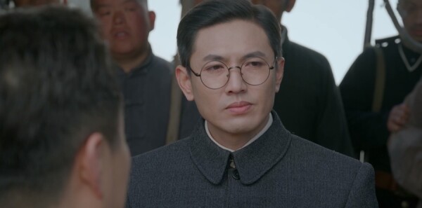 һ����ʦ�ּ��������