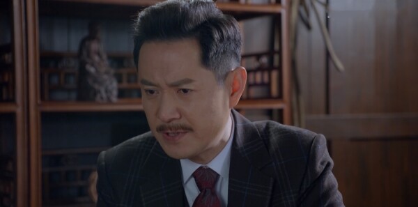 һ����ʦ�ּ��������