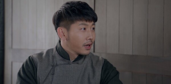 һ����ʦ�ּ��������