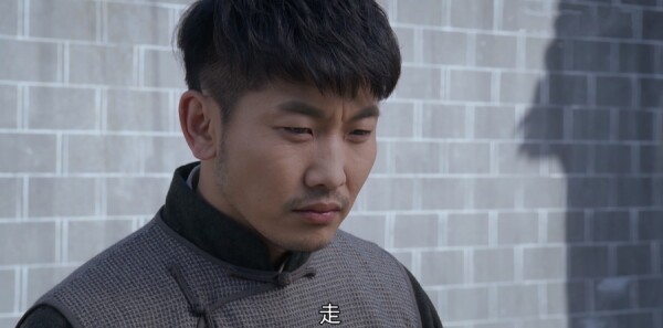 һ����ʦ�ּ��������