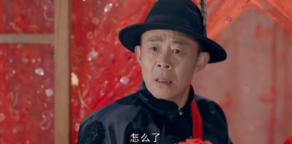 һ����ʦ�ּ��������