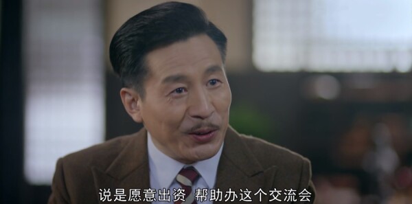 һ����ʦ�ּ��������