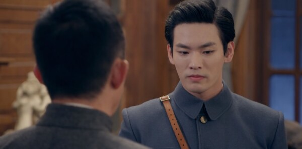 һ����ʦ�ּ��������