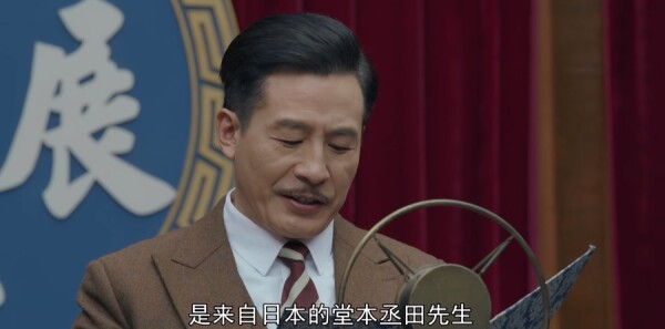 һ����ʦ�ּ��������