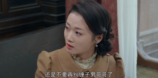 һ����ʦ�ּ��������