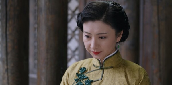 һ����ʦ�ּ��������