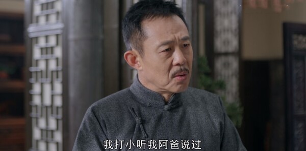 һ����ʦ�ּ��������