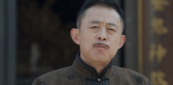 һ����ʦ�ּ��������