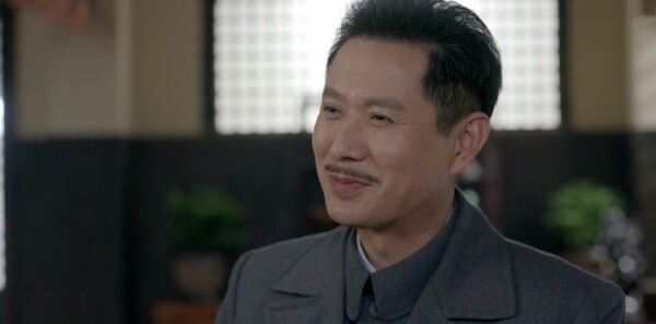 һ����ʦ�ּ��������