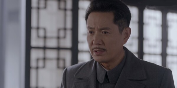 һ����ʦ�ּ��������