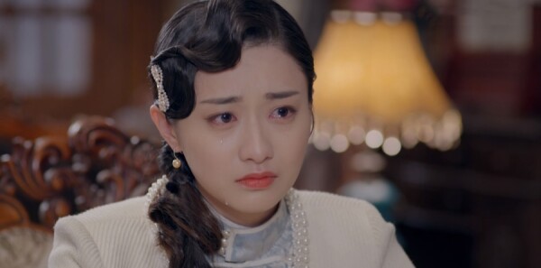 һ����ʦ�ּ��������