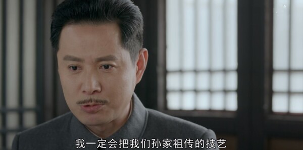 һ����ʦ�ּ��������