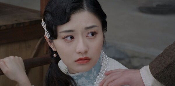 һ����ʦ�ּ��������