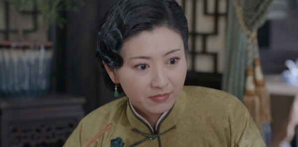 һ����ʦ�ּ��������