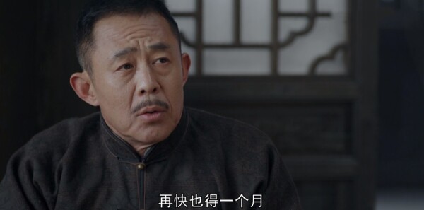 һ����ʦ�ּ��������