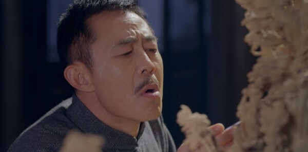 һ����ʦ�ּ��������