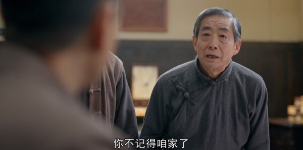 һ����ʦ�ּ��������