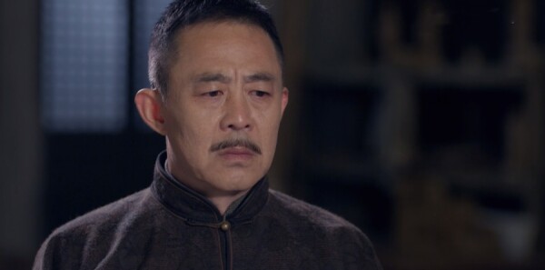 һ����ʦ�ּ��������