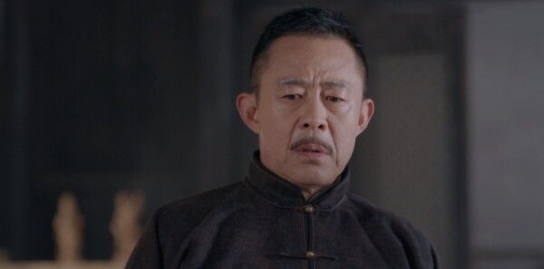 һ����ʦ�ּ��������