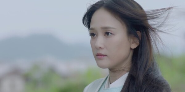 独孤皇后分集剧情介绍