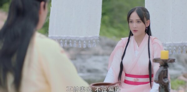 ���»ʺ�ּ��������