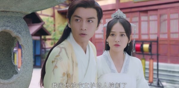 ���»ʺ�ּ��������