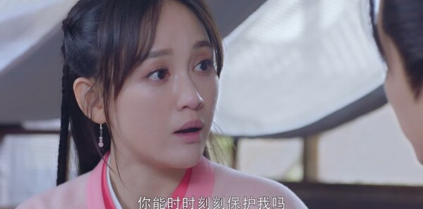 ���»ʺ�ּ��������