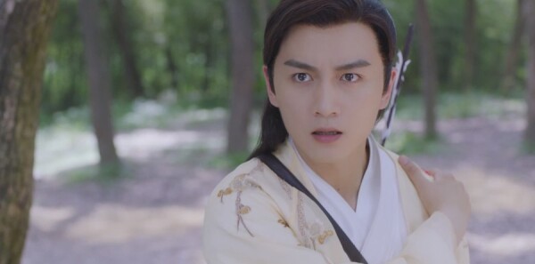 ���»ʺ�ּ��������